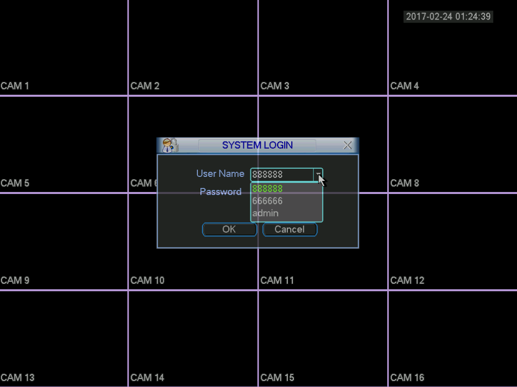 Пароль регистратора dahua. Регистратор Dahua NVR меню. Видеорегистратор сброс пароля XMEYE. Стандартные пароли для видеорегистраторов Dahua. Dahua типовой пароль.