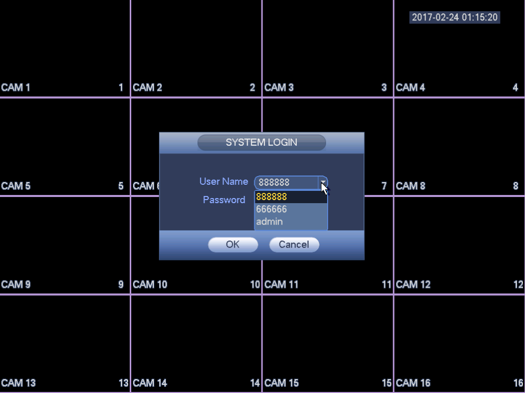 Пароль регистратора dahua. Регистратор Dahua NVR меню. Пароль видеорегистратора. Заводской пароль на видеорегистратор Dahua. Dahua логин пароль.